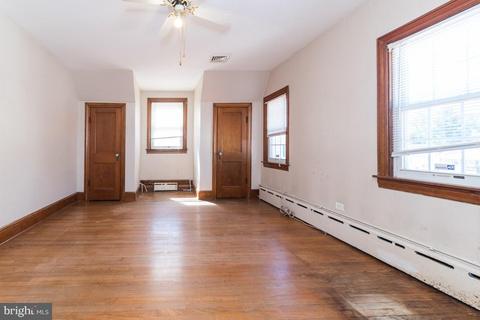 339 Talbott Ave, Laurel, MD 20707 photo 30