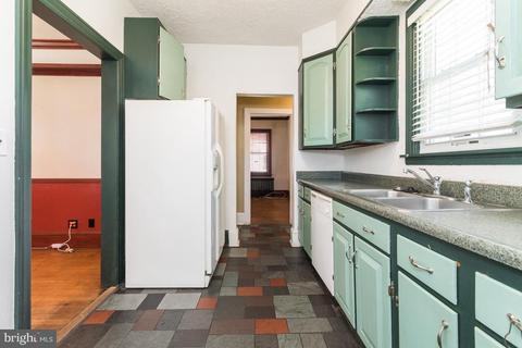 339 Talbott Ave, Laurel, MD 20707 photo 17