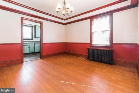 339 Talbott Ave, Laurel, MD 20707 photo 12