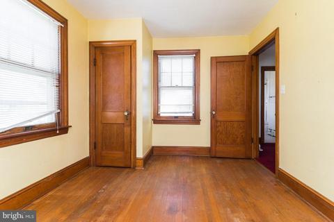 339 Talbott Ave, Laurel, MD 20707 photo 28