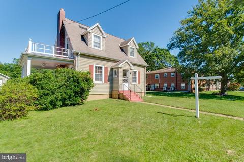 339 Talbott Ave, Laurel, MD 20707 photo 3