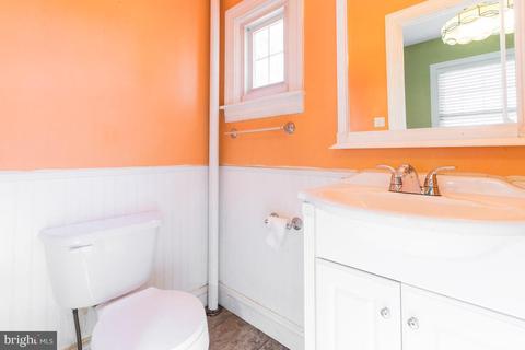 339 Talbott Ave, Laurel, MD 20707 photo 23