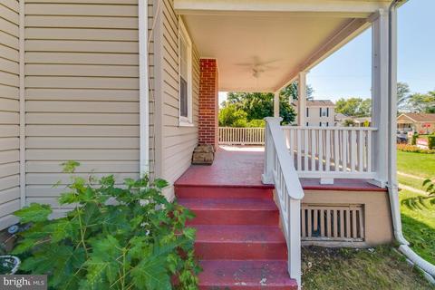 339 Talbott Ave, Laurel, MD 20707 photo 36