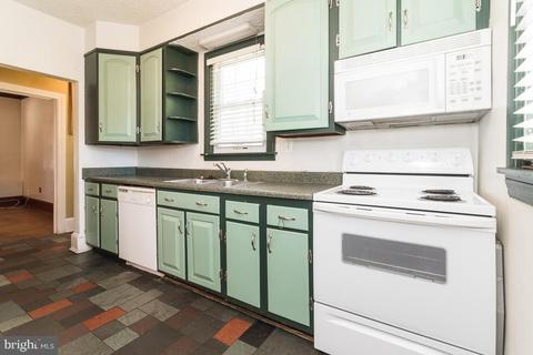 339 Talbott Ave, Laurel, MD 20707 photo 16