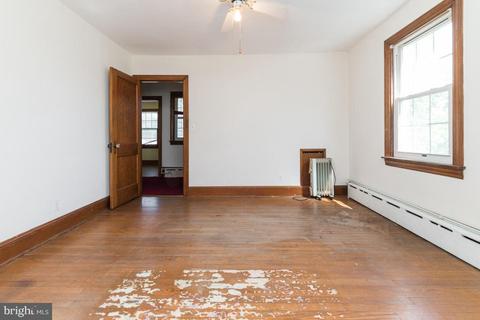 339 Talbott Ave, Laurel, MD 20707 photo 26