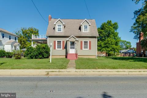 339 Talbott Ave, Laurel, MD 20707 photo 2