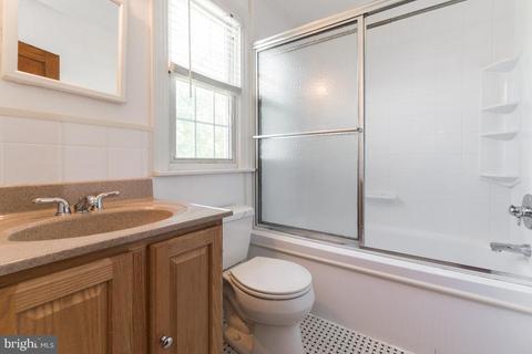 339 Talbott Ave, Laurel, MD 20707 photo 27