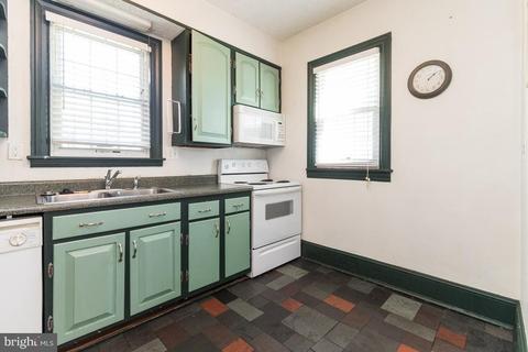 339 Talbott Ave, Laurel, MD 20707 photo 15