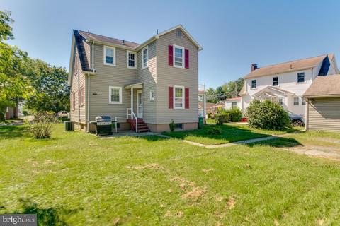 339 Talbott Ave, Laurel, MD 20707 photo 39