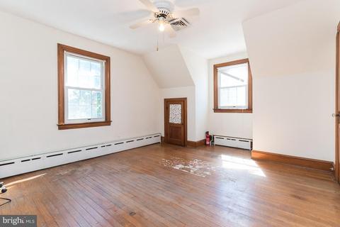 339 Talbott Ave, Laurel, MD 20707 photo 25