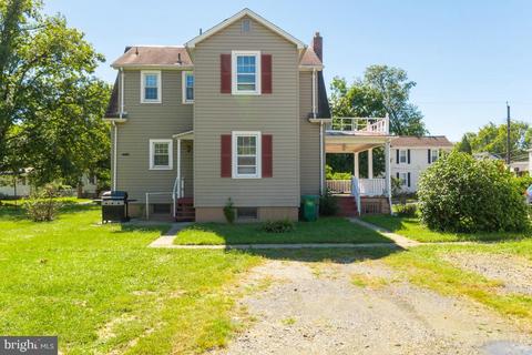 339 Talbott Ave, Laurel, MD 20707 photo 40