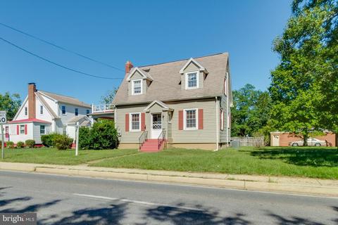 339 Talbott Ave, Laurel, MD 20707 photo 5