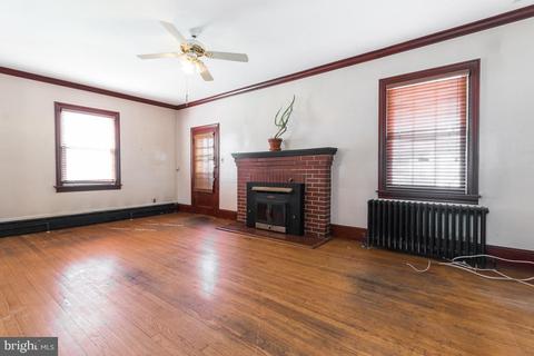 339 Talbott Ave, Laurel, MD 20707 photo 10