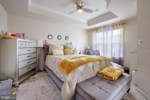 9020 Ruby Lockhart Blvd, Lanham, MD 20706 photo 9