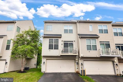 9020 Ruby Lockhart Blvd, Lanham, MD 20706 photo 18