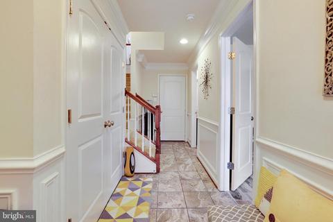 9020 Ruby Lockhart Blvd, Lanham, MD 20706 photo 16