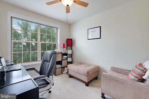 9020 Ruby Lockhart Blvd, Lanham, MD 20706 photo 13