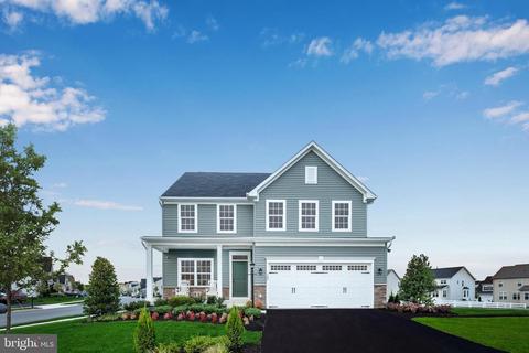 14727 Ring House Rd, Brandywine, MD 20613 photo 1