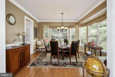 6336 Kinsey Ter, Lanham, MD 20706 photo 6