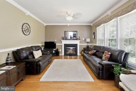 6336 Kinsey Ter, Lanham, MD 20706 photo 13