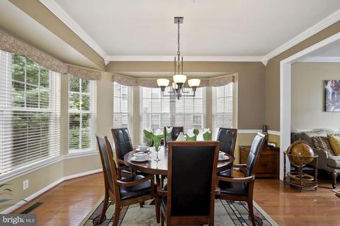 6336 Kinsey Ter, Lanham, MD 20706 photo 7