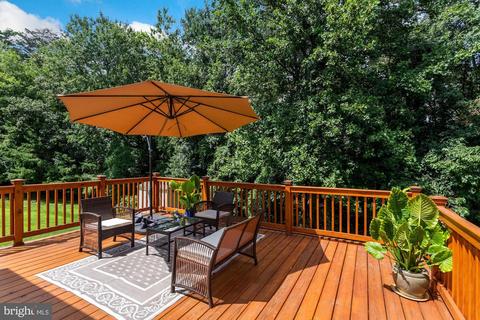 6336 Kinsey Ter, Lanham, MD 20706 photo 15