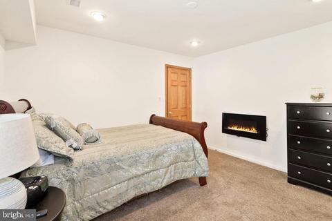 6336 Kinsey Ter, Lanham, MD 20706 photo 39