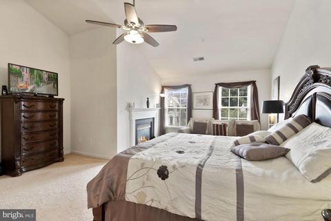 6336 Kinsey Ter, Lanham, MD 20706 photo 22