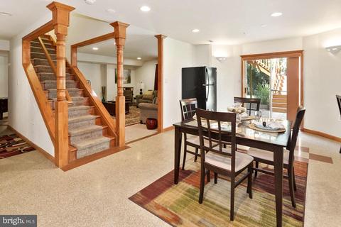 6336 Kinsey Ter, Lanham, MD 20706 photo 31