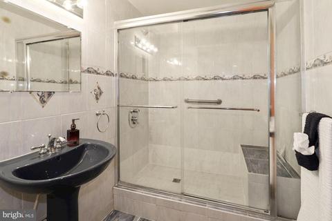 6336 Kinsey Ter, Lanham, MD 20706 photo 35