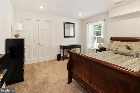 6336 Kinsey Ter, Lanham, MD 20706 photo 34