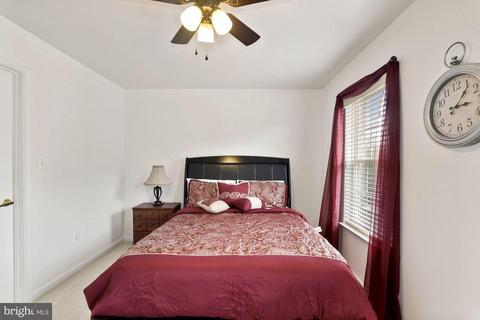 6336 Kinsey Ter, Lanham, MD 20706 photo 29