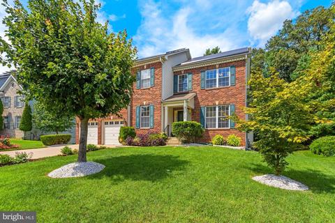 6336 Kinsey Ter, Lanham, MD 20706 photo 1