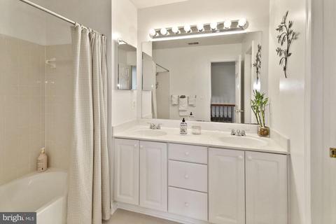 6336 Kinsey Ter, Lanham, MD 20706 photo 30