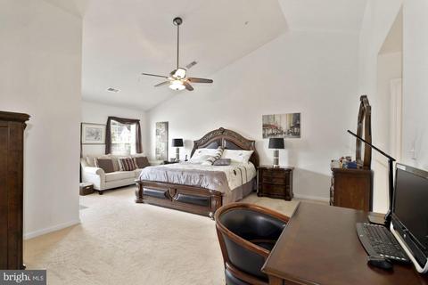 6336 Kinsey Ter, Lanham, MD 20706 photo 20