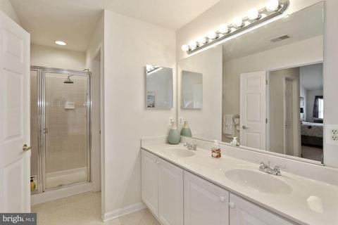 6336 Kinsey Ter, Lanham, MD 20706 photo 24