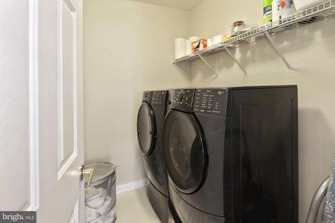 6336 Kinsey Ter, Lanham, MD 20706 photo 26
