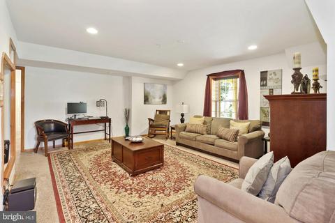 6336 Kinsey Ter, Lanham, MD 20706 photo 33