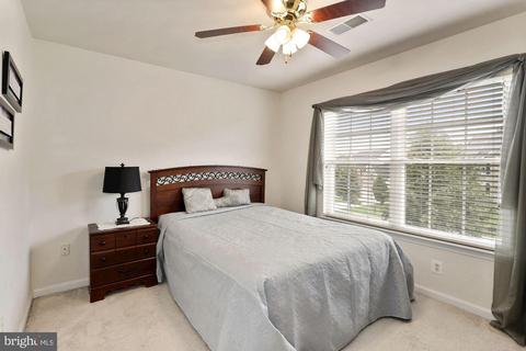 6336 Kinsey Ter, Lanham, MD 20706 photo 28