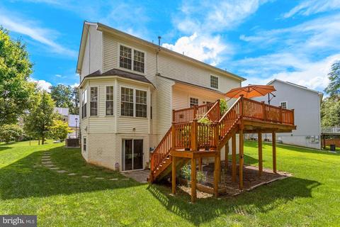 6336 Kinsey Ter, Lanham, MD 20706 photo 36