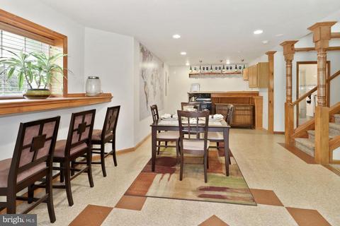 6336 Kinsey Ter, Lanham, MD 20706 photo 32