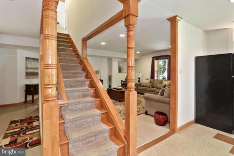 6336 Kinsey Ter, Lanham, MD 20706 photo 40