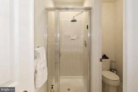6336 Kinsey Ter, Lanham, MD 20706 photo 25