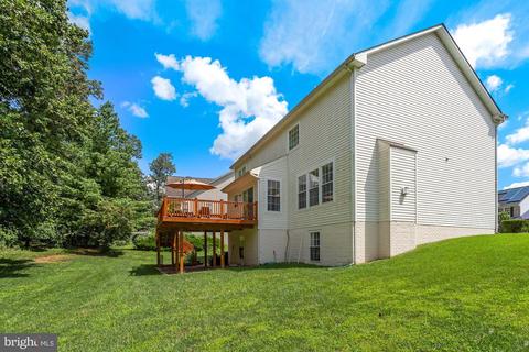 6336 Kinsey Ter, Lanham, MD 20706 photo 37