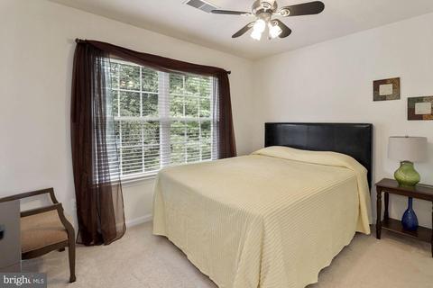 6336 Kinsey Ter, Lanham, MD 20706 photo 27