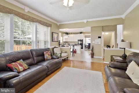 6336 Kinsey Ter, Lanham, MD 20706 photo 12