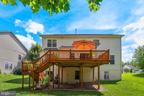 6336 Kinsey Ter, Lanham, MD 20706 photo 38
