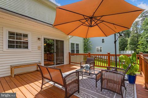 6336 Kinsey Ter, Lanham, MD 20706 photo 16