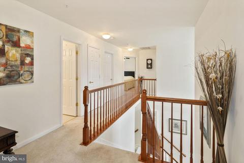 6336 Kinsey Ter, Lanham, MD 20706 photo 19