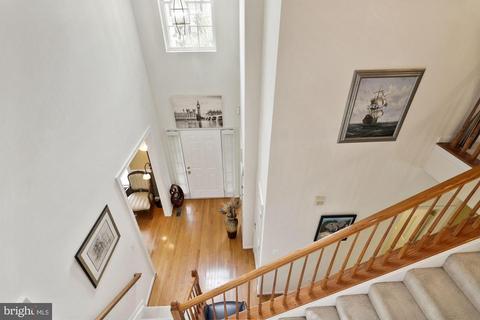 6336 Kinsey Ter, Lanham, MD 20706 photo 18
